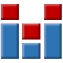  المستشار الشامل 