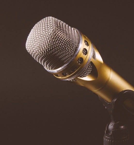 قطاع الإعلام