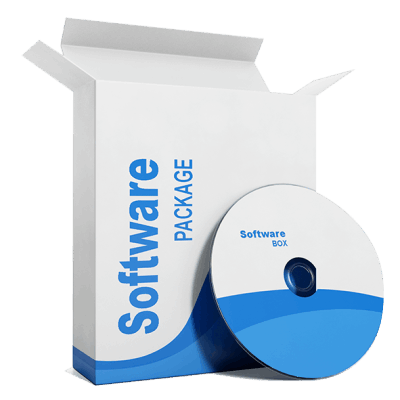 توريد البرامج